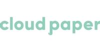 Cloud Paper coupons